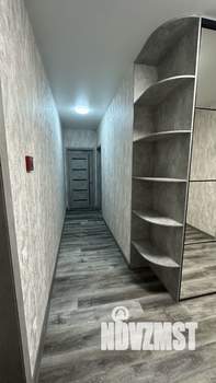 2-к квартира, вторичка, 67м2, 4/23 этаж