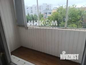 3-к квартира, вторичка, 90м2, 5/10 этаж