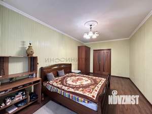 2-к квартира, вторичка, 66м2, 7/7 этаж