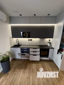 3-к квартира, вторичка, 65м2, 15/17 этаж