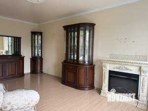 2-к квартира, вторичка, 56м2, 5/6 этаж