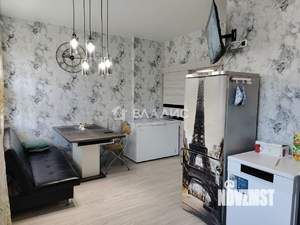 3-к квартира, вторичка, 72м2, 3/3 этаж