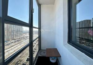 2-к квартира, вторичка, 62м2, 11/21 этаж