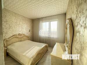 1-к квартира, вторичка, 32м2, 19/22 этаж