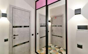 1-к квартира, вторичка, 34м2, 13/17 этаж