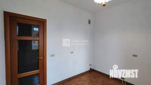 1-к квартира, вторичка, 38м2, 2/17 этаж
