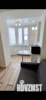 1-к квартира, вторичка, 36м2, 15/27 этаж