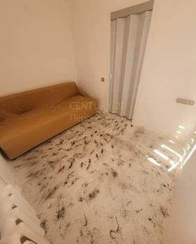 2-к квартира, вторичка, 42м2, 3/4 этаж