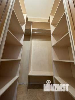 1-к квартира, вторичка, 41м2, 12/22 этаж