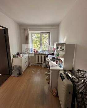 2-к квартира, вторичка, 42м2, 5/5 этаж