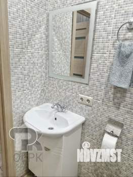 2-к квартира, вторичка, 69м2, 2/22 этаж