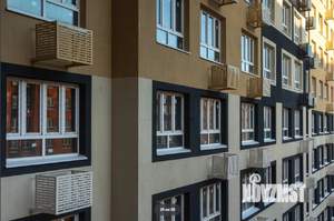 Студия квартира, вторичка, 21м2, 2/9 этаж