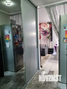 3-к квартира, вторичка, 63м2, 2/9 этаж