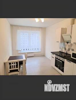 3-к квартира, вторичка, 75м2, 10/15 этаж