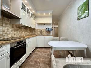 2-к квартира, вторичка, 63м2, 13/15 этаж