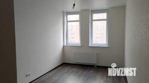 1-к квартира, вторичка, 36м2, 6/16 этаж