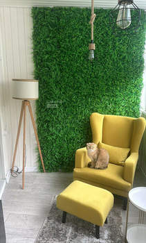 3-к квартира, вторичка, 69м2, 5/9 этаж