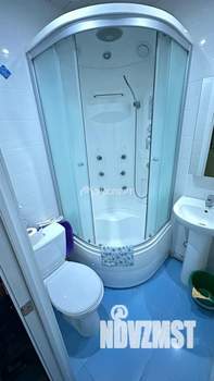 1-к квартира, вторичка, 20м2, 2/2 этаж
