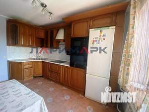 2-к квартира, вторичка, 57м2, 6/14 этаж