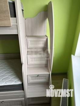 2-к квартира, вторичка, 50м2, 16/20 этаж