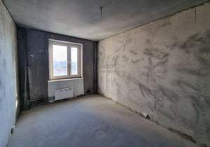 2-к квартира, вторичка, 58м2, 11/25 этаж