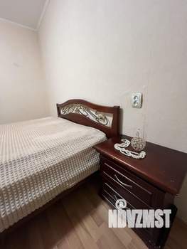 3-к квартира, вторичка, 64м2, 3/9 этаж