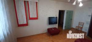 1-к квартира, вторичка, 38м2, 17/17 этаж