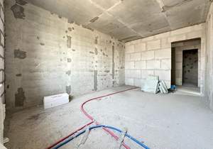 2-к квартира, вторичка, 67м2, 12/24 этаж
