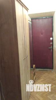 3-к квартира, вторичка, 75м2, 2/5 этаж