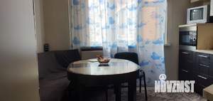 3-к квартира, вторичка, 82м2, 7/17 этаж