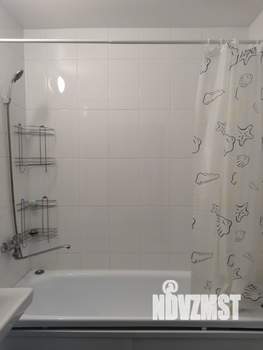 2-к квартира, вторичка, 50м2, 2/7 этаж