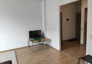 2-к квартира, вторичка, 58м2, 13/22 этаж