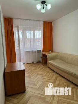 2-к квартира, вторичка, 50м2, 1/10 этаж