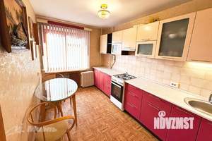 3-к квартира, вторичка, 73м2, 5/9 этаж