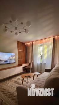 1-к квартира, вторичка, 32м2, 3/9 этаж