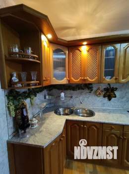 3-к квартира, вторичка, 74м2, 8/13 этаж