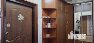 1-к квартира, вторичка, 39м2, 11/16 этаж