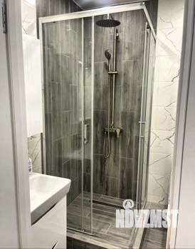 Студия квартира, вторичка, 22м2, 21/25 этаж