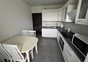2-к квартира, вторичка, 50м2, 4/6 этаж