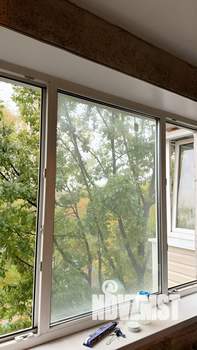 1-к квартира, вторичка, 33м2, 7/9 этаж