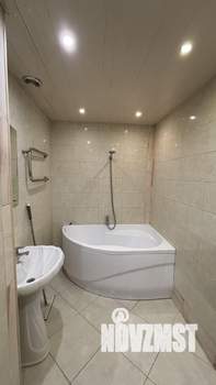 2-к квартира, вторичка, 63м2, 13/25 этаж