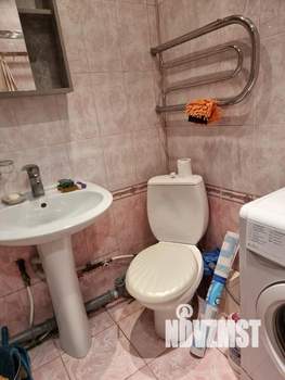 2-к квартира, вторичка, 45м2, 4/5 этаж