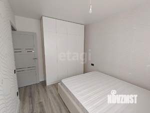 1-к квартира, вторичка, 32м2, 8/14 этаж