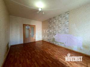 2-к квартира, вторичка, 61м2, 3/23 этаж