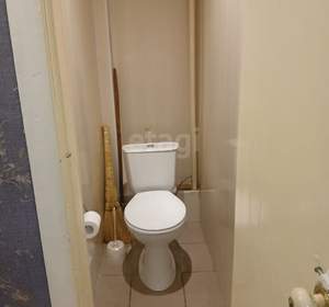 1-к квартира, вторичка, 29м2, 3/9 этаж