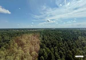 5-к квартира, вторичка, 126м2, 18/22 этаж