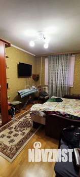 Студия квартира, вторичка, 52м2, 1/14 этаж