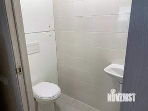 2-к квартира, вторичка, 59м2, 11/11 этаж