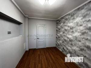 3-к квартира, вторичка, 74м2, 7/10 этаж