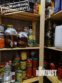 3-к квартира, вторичка, 85м2, 2/17 этаж